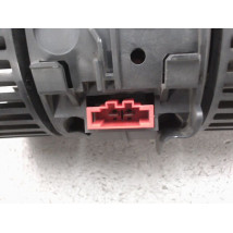 MOTEUR VENTILATEUR CHAUFFAGE RENAULT MEGANE