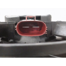 MOTEUR VENTILATEUR RADIATEUR FORD FIESTA