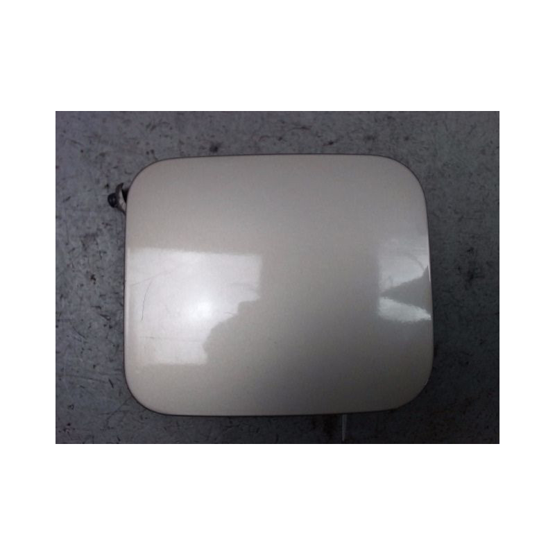 VOLET DE TRAPPE CARBURANT TOYOTA PRIUS 2004-