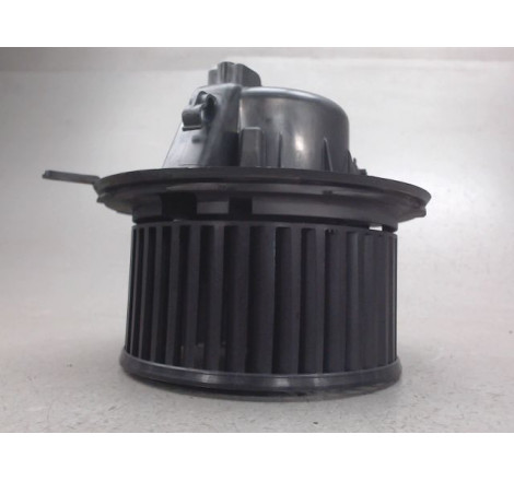 MOTEUR VENTILATEUR CHAUFFAGE