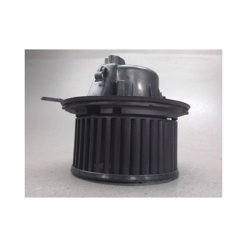 MOTEUR VENTILATEUR CHAUFFAGE VOLKSWAGEN GOLF