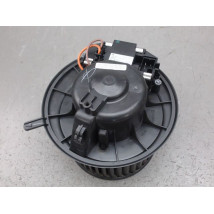 MOTEUR VENTILATEUR CHAUFFAGE VOLKSWAGEN GOLF