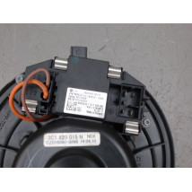 MOTEUR VENTILATEUR CHAUFFAGE VOLKSWAGEN GOLF