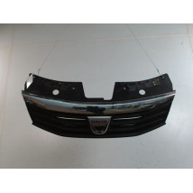CALANDRE DACIA SANDERO