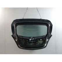 HAYON OPEL CORSA