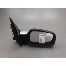 RETROVISEUR EXTERIEUR ELECTRIQUE DROIT RENAULT MEGANE