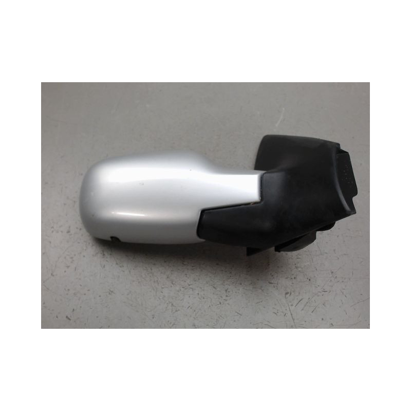 RETROVISEUR EXTERIEUR ELECTRIQUE DROIT RENAULT MEGANE