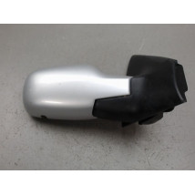 RETROVISEUR EXTERIEUR ELECTRIQUE DROIT RENAULT MEGANE