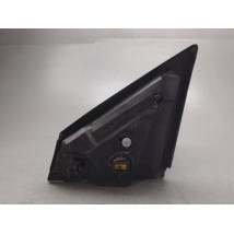RETROVISEUR EXTERIEUR ELECTRIQUE DROIT RENAULT MEGANE