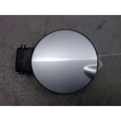 VOLET DE TRAPPE CARBURANT