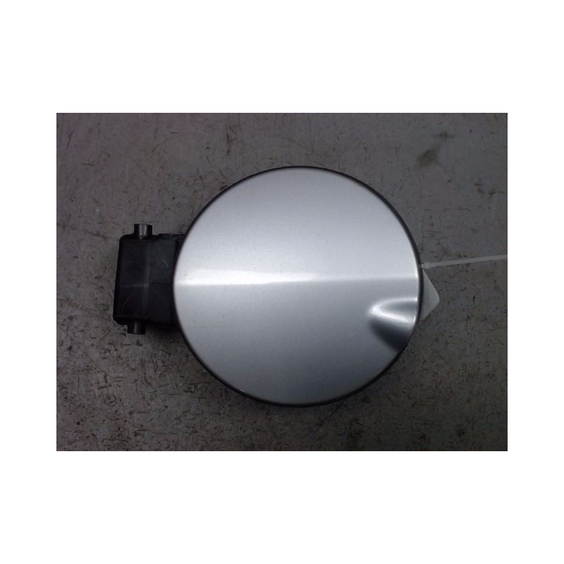 VOLET DE TRAPPE CARBURANT HONDA JAZZ
