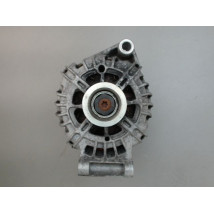 ALTERNATEUR FORD FIESTA