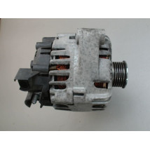 ALTERNATEUR FORD FIESTA