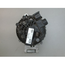 ALTERNATEUR FORD FIESTA