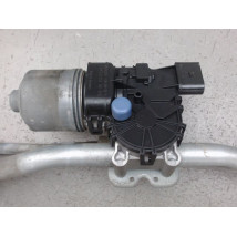 MECANISME ESSUIE-GLACE AVANT OPEL ASTRA