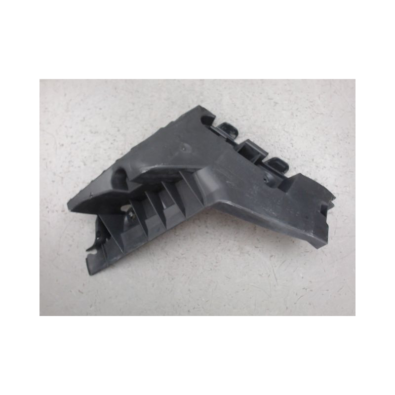 SUPPORT PARE-CHOC ARD RENAULT CLIO