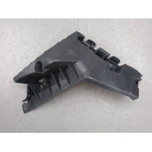 SUPPORT PARE-CHOC ARD RENAULT CLIO