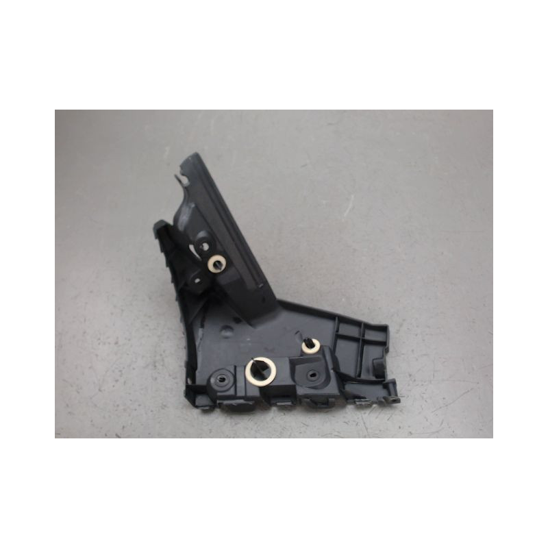 SUPPORT PARE-CHOC ARD RENAULT CLIO