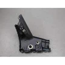 SUPPORT PARE-CHOC ARD RENAULT CLIO