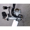 ANTIVOL DE DIRECTION ROVER 45 5P