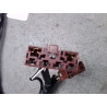 ANTIVOL DE DIRECTION ROVER 45 5P