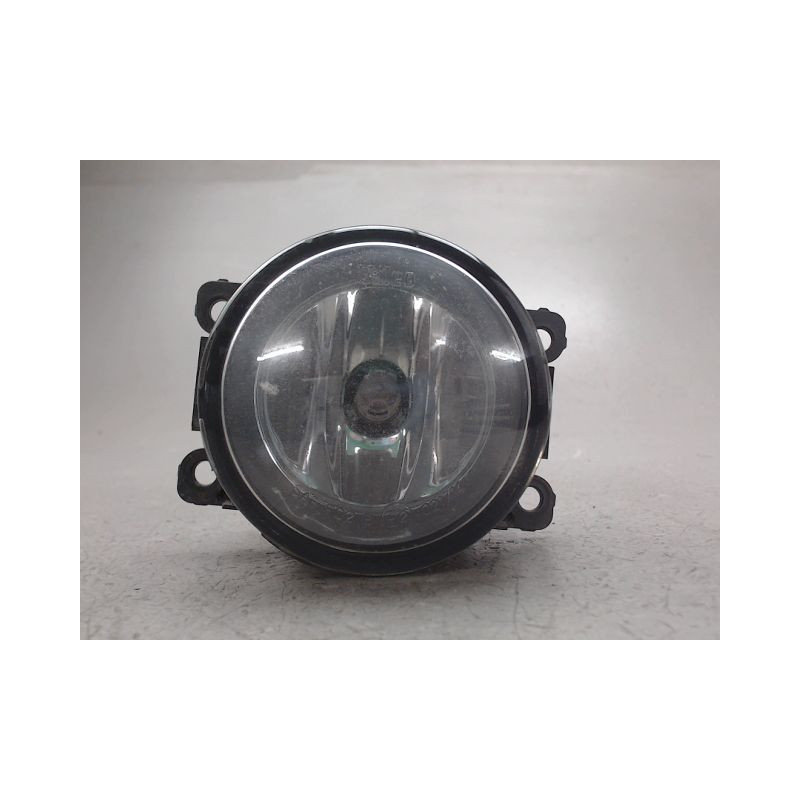 PHARE ANTIBROUILLARD AVANT DROIT PEUGEOT 307