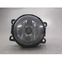 PHARE ANTIBROUILLARD AVANT DROIT PEUGEOT 307