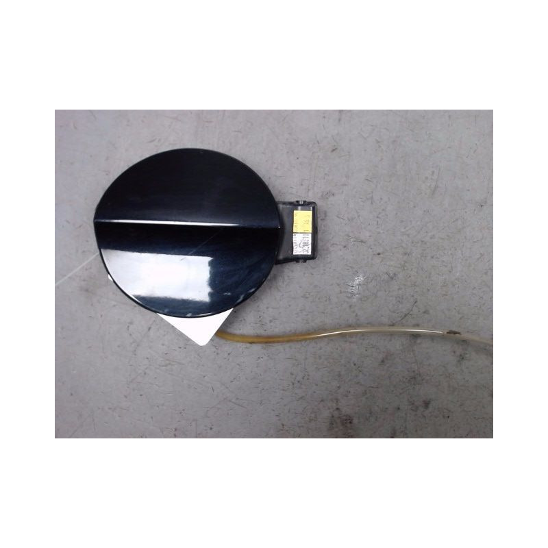 VOLET DE TRAPPE CARBURANT VOLKSWAGEN PASSAT
