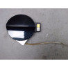 VOLET DE TRAPPE CARBURANT VOLKSWAGEN PASSAT