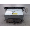 AUTORADIO MAZDA MAZDA 3  5P
