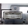 AUTORADIO MAZDA MAZDA 3  5P