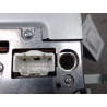 AUTORADIO MAZDA MAZDA 3  5P
