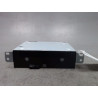 AUTORADIO CITROEN C4 2010-