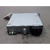 AUTORADIO CITROEN C4 2010-