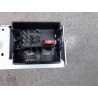 AUTORADIO CITROEN C4 2010-