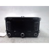 AUTORADIO VOLKSWAGEN TOURAN