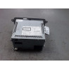 AUTORADIO VOLKSWAGEN TOURAN