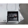 AUTORADIO VOLKSWAGEN TOURAN