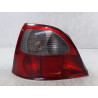 FEU ARRIERE GAUCHE  ROVER 200 96-00