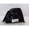 FEU ARRIERE GAUCHE  ROVER 200 96-00