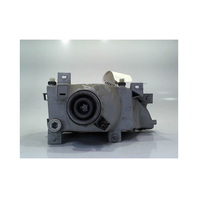 PHARE GAUCHE FORD ORION BERL. II Phase 1 1990-1992