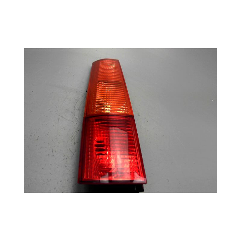 FEU ARRIERE GAUCHE  SUZUKI IGNIS II 2003-2009