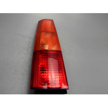 FEU ARRIERE GAUCHE  SUZUKI IGNIS II 2003-2009