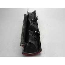 FEU ARRIERE GAUCHE  SUZUKI IGNIS II 2003-2009