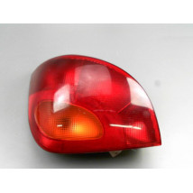 FEU ARRIERE GAUCHE  FORD FIESTA IV Phase 2 1999-2002