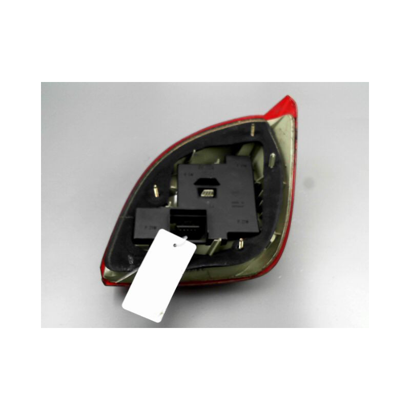 FEU ARRIERE GAUCHE  FORD FIESTA IV Phase 2 1999-2002