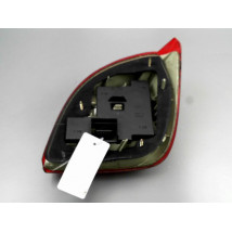 FEU ARRIERE GAUCHE  FORD FIESTA IV Phase 2 1999-2002