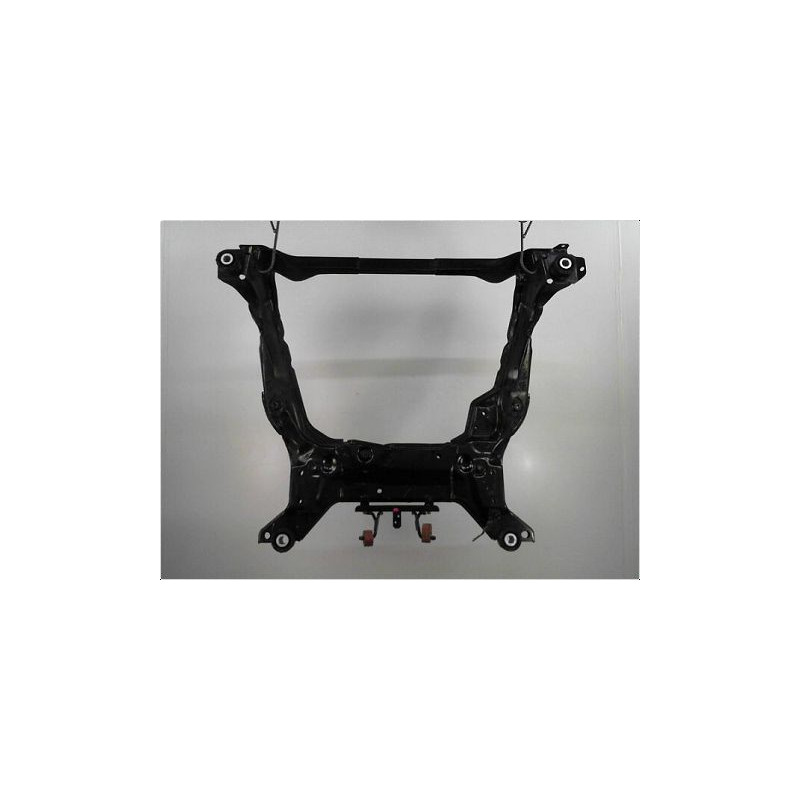 BERCEAU MOTEUR AVANT FORD MONDEO III 07-10