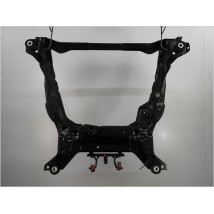 BERCEAU MOTEUR AVANT FORD MONDEO III 07-10