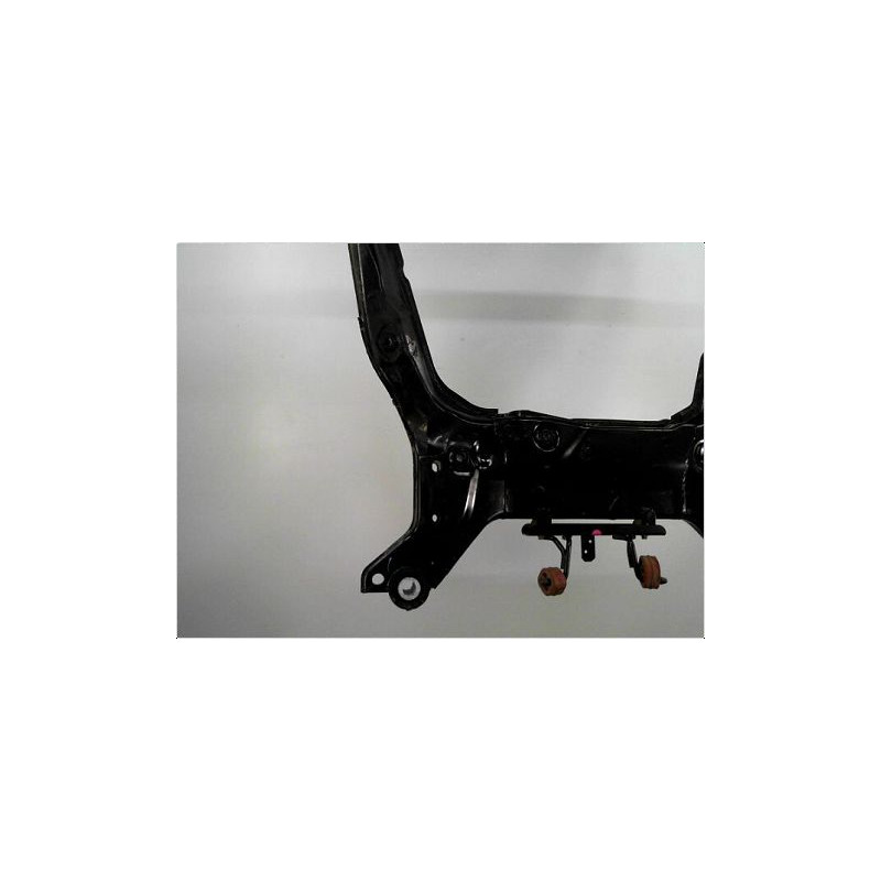 BERCEAU MOTEUR AVANT FORD MONDEO III 07-10